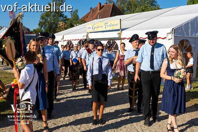 Foto Laudi_FFW_Wallerfing-103.jpg